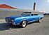 1971 Oldsmobile Cutlass for sale 100896570